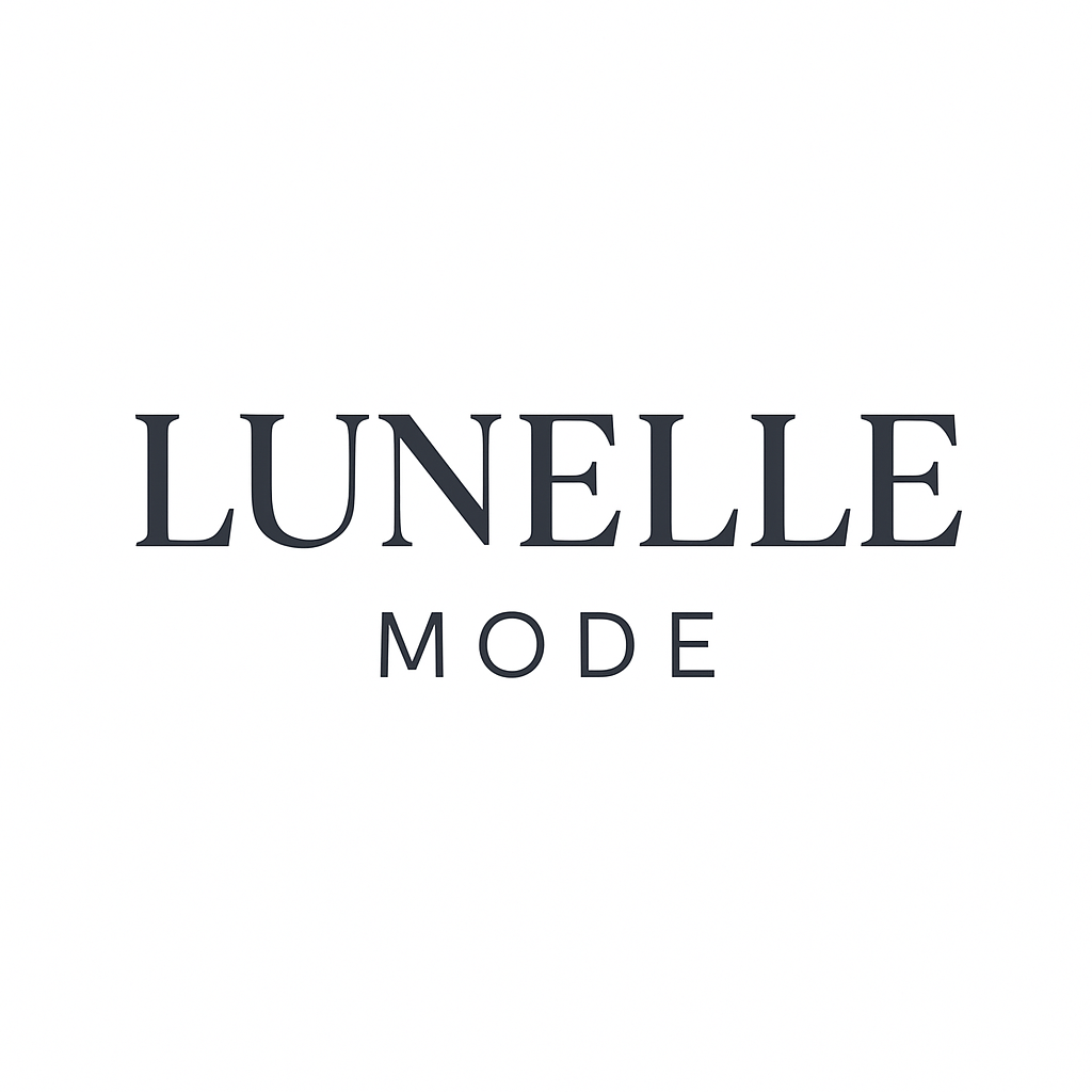 Lunelle 